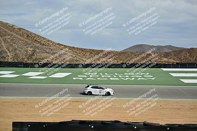 media/Sep-27-2025-Speed Ventures (Sat) [[6606706ef0]]/Green group/The Bowl/